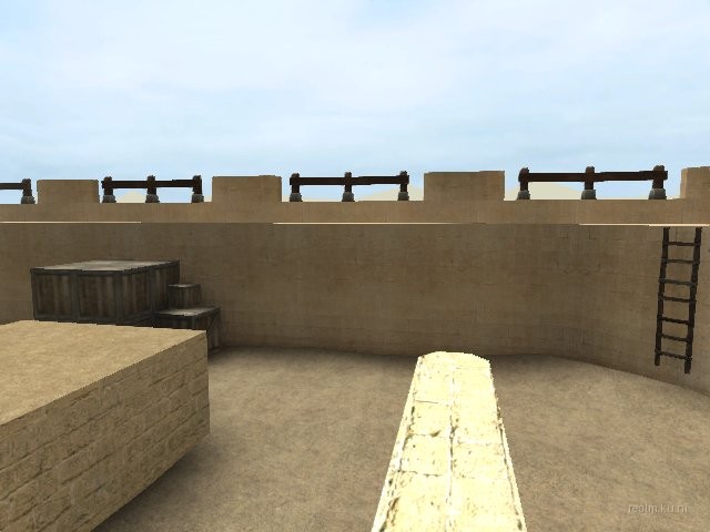 dm_gg_supadeth_b4 thumb 2