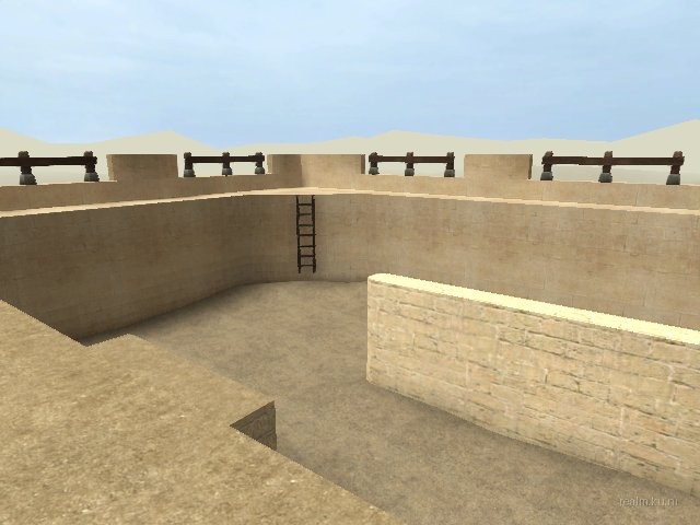 dm_gg_supadeth_b4 thumb 64