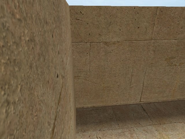 dm_gg_supadeth_b4 thumb 92