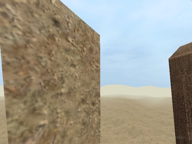 dm_gg_supadeth_b4 thumb 90