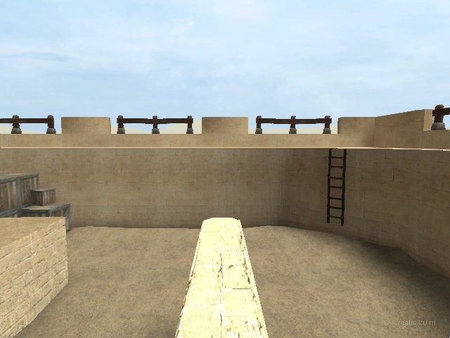 dm_gg_supadeth_b4 thumb 71