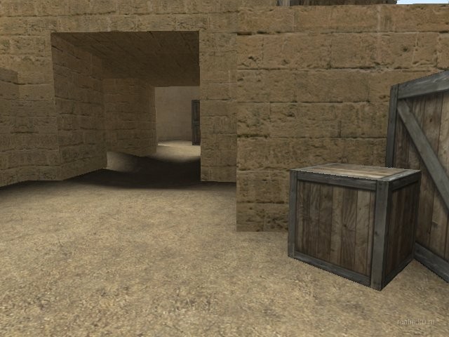 dm_gg_supadeth_b4 thumb 85