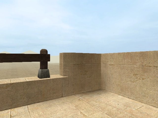 dm_gg_supadeth_b4 thumb 49