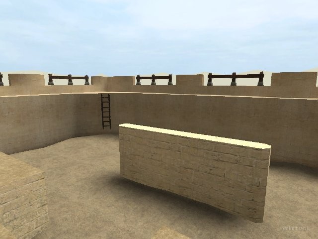 dm_gg_supadeth_b4 thumb 45