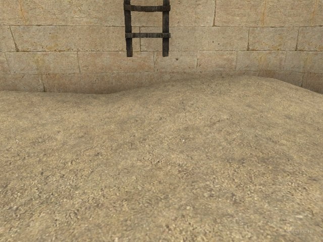 dm_gg_supadeth_b4 thumb 43