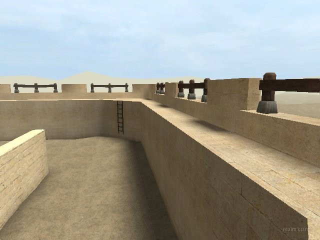 dm_gg_supadeth_b4 thumb 72