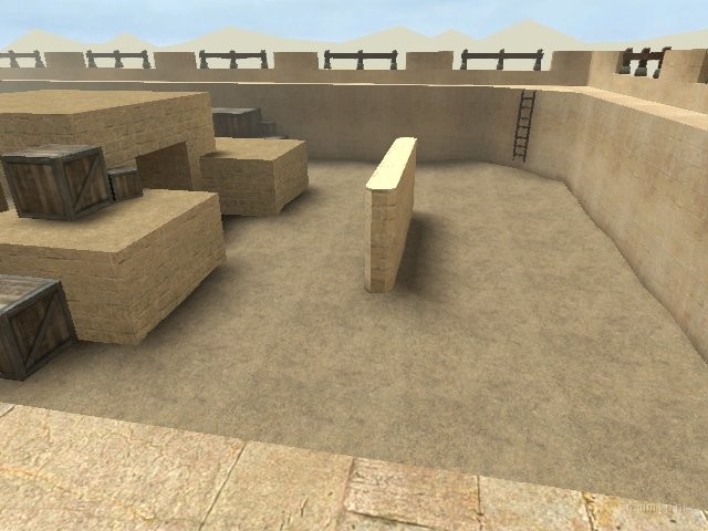 dm_gg_supadeth_b4 thumb 91