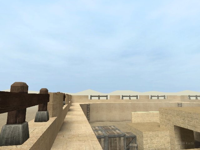dm_gg_supadeth_b4 thumb 67