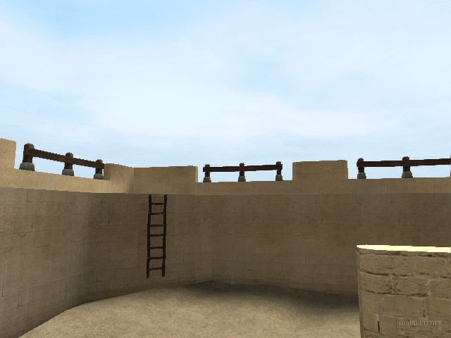 dm_gg_supadeth_b4 thumb 12