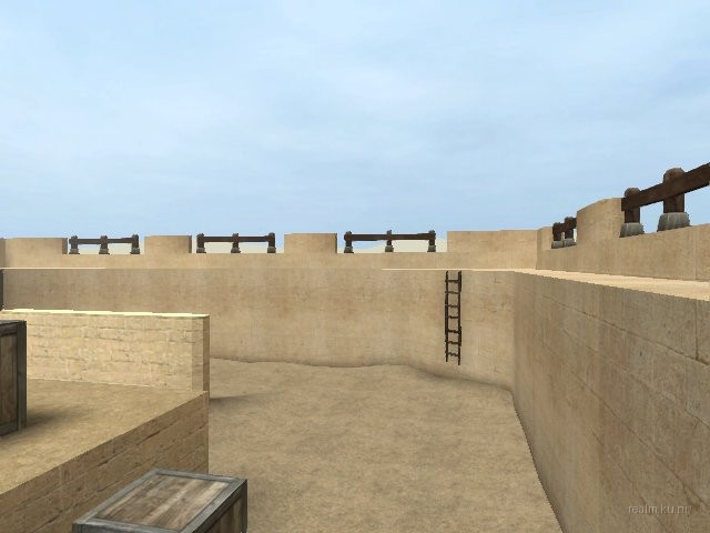 dm_gg_supadeth_b4 thumb 10