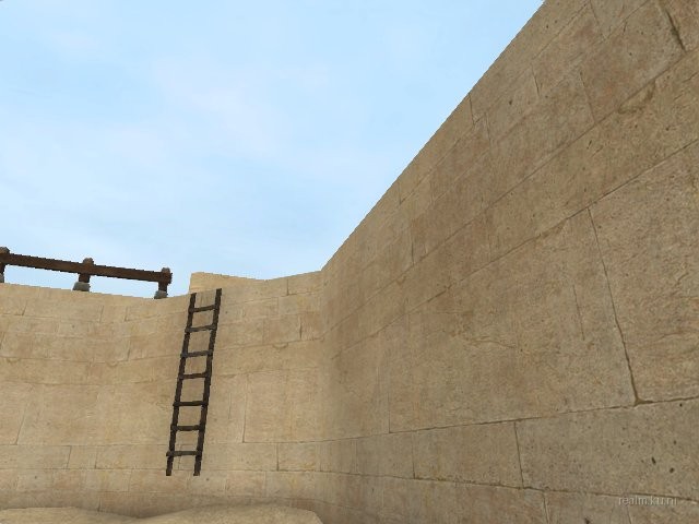 dm_gg_supadeth_b4 thumb 11