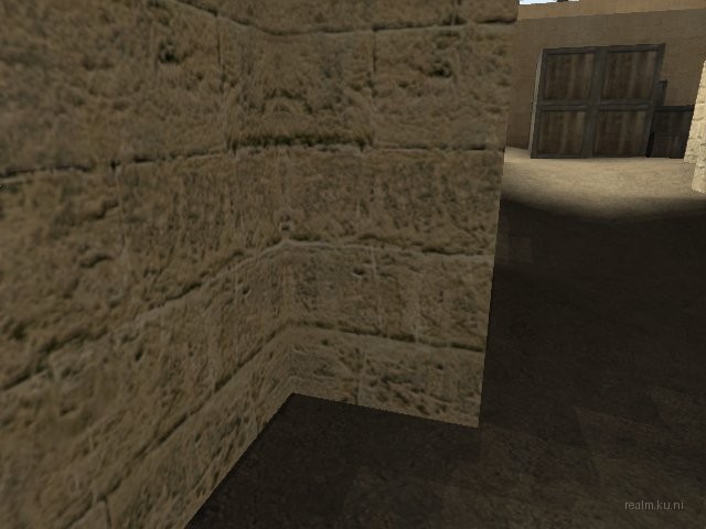 dm_gg_supadeth_b4 thumb 87