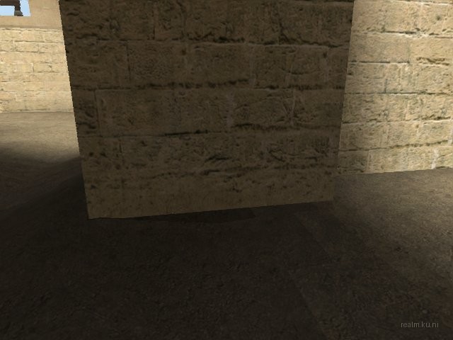 dm_gg_supadeth_b4 thumb 15
