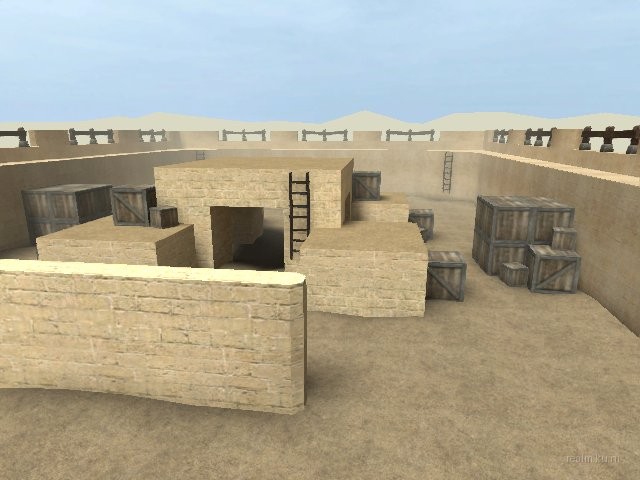 dm_gg_supadeth_b4 thumb 58