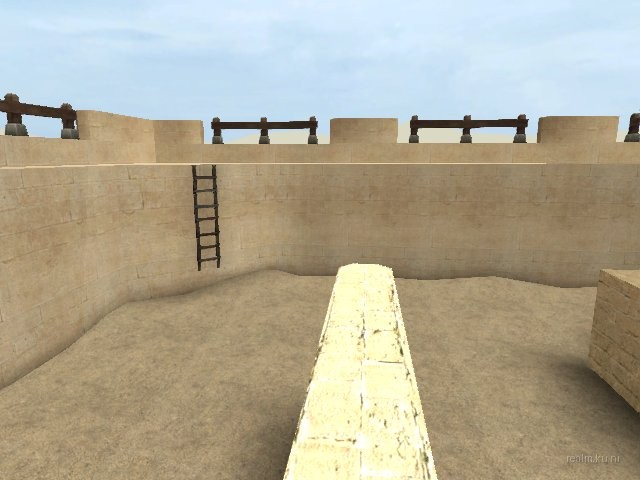 dm_gg_supadeth_b4 thumb 29