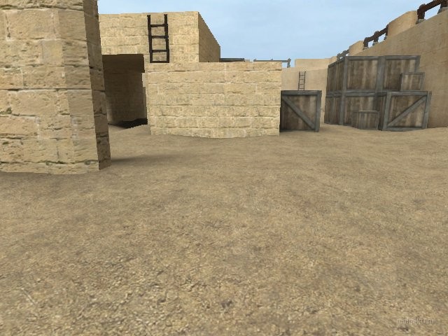 dm_gg_supadeth_b4 thumb 53