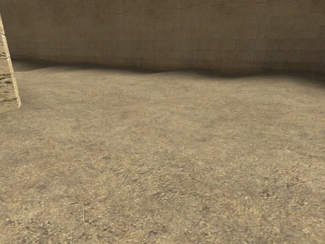 dm_gg_supadeth_b4 thumb 21