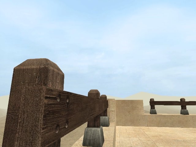 dm_gg_supadeth_b4 thumb 6