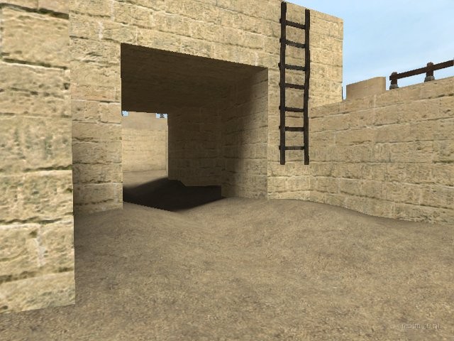dm_gg_supadeth_b4 thumb 34