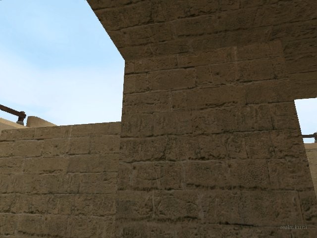 dm_gg_supadeth_b4 thumb 62