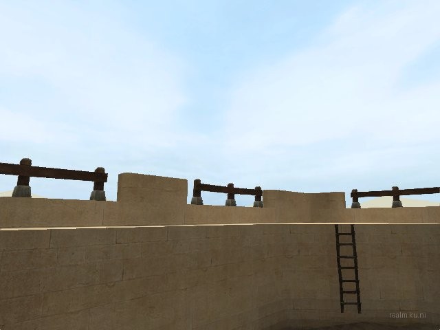 dm_gg_supadeth_b4 thumb 31