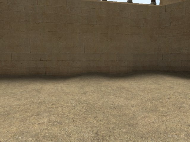 dm_gg_supadeth_b4 thumb 33