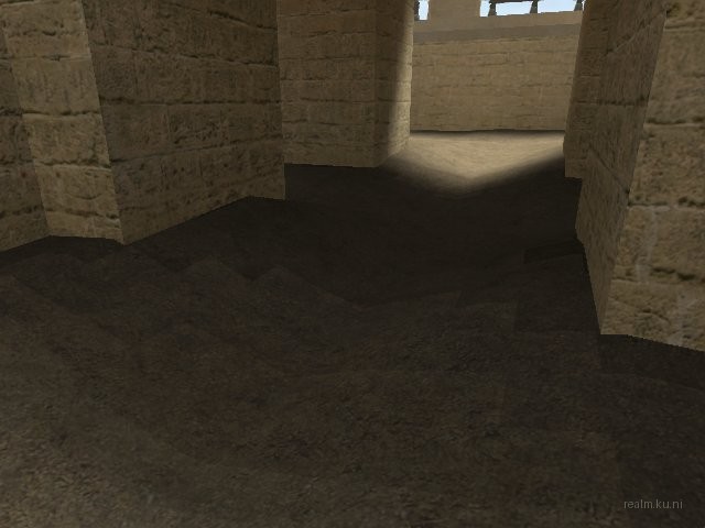 dm_gg_supadeth_b4 thumb 68