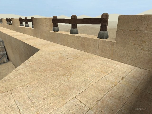 dm_gg_supadeth_b4 thumb 50