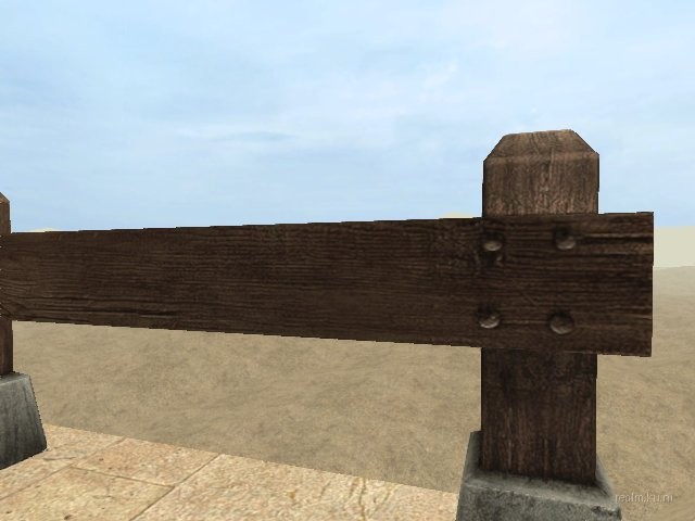 dm_gg_supadeth_b4 thumb 38