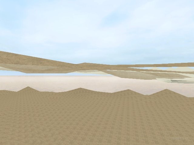 dm_gg_supadeth_b4 thumb 51