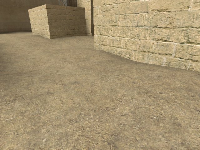 dm_gg_supadeth_b4 thumb 79