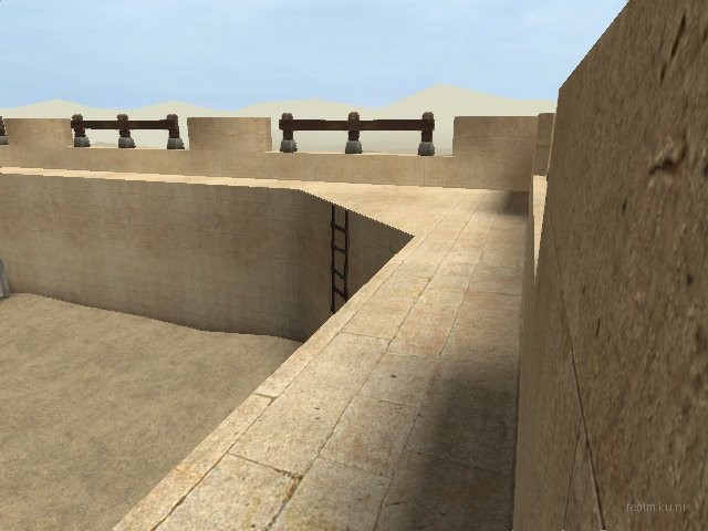 dm_gg_supadeth_b4 thumb 73
