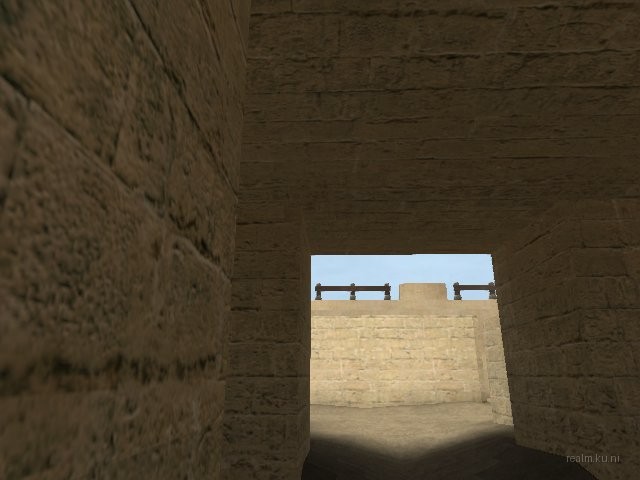 dm_gg_supadeth_b4 thumb 59