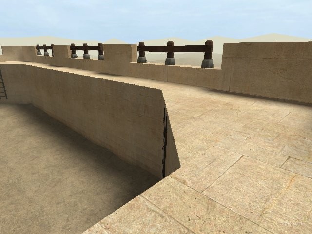 dm_gg_supadeth_b4 thumb 84