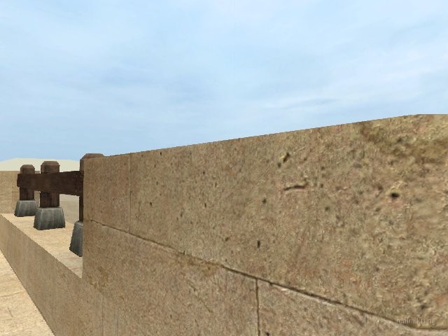 dm_gg_supadeth_b4 thumb 95