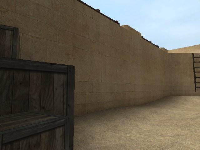 dm_gg_supadeth_b4 thumb 4