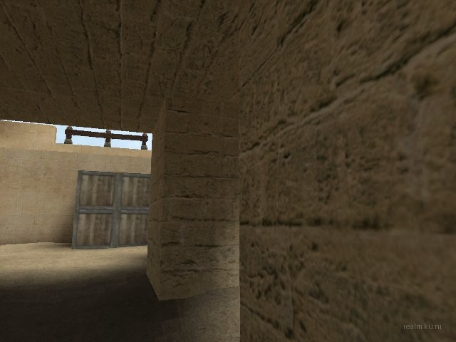 dm_gg_supadeth_b4 thumb 39