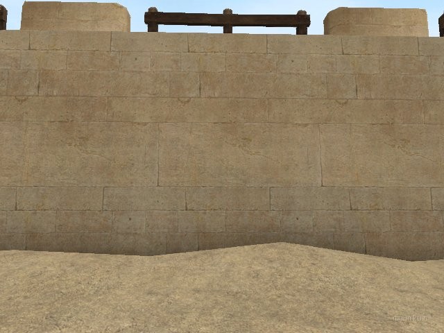 dm_gg_supadeth_b4 thumb 74