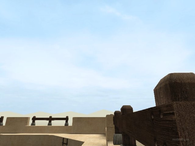 dm_gg_supadeth_b4 thumb 9