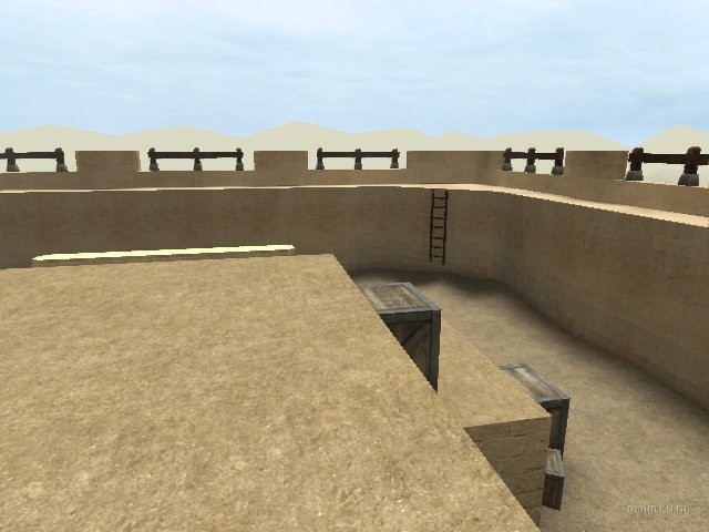 dm_gg_supadeth_b4 thumb 7