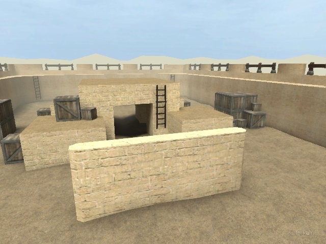dm_gg_supadeth_b4 thumb 99