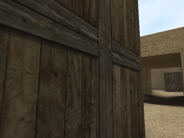 dm_gg_supadeth_b4 thumb 56