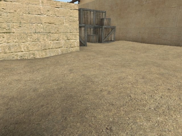 dm_gg_supadeth_b4 thumb 83