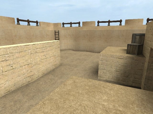 dm_gg_supadeth_b4 thumb 75
