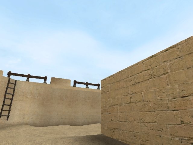 dm_gg_supadeth_b4 thumb 3