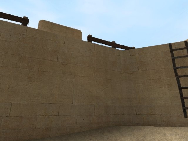 dm_gg_supadeth_b4 thumb 23