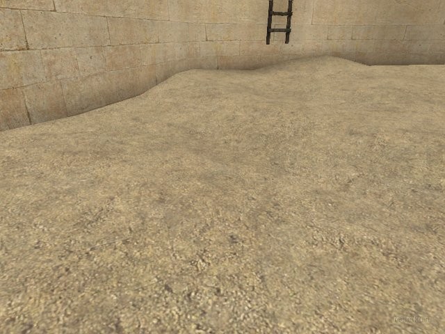 dm_gg_supadeth_b4 thumb 52