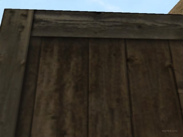 dm_gg_supadeth_b4 thumb 26