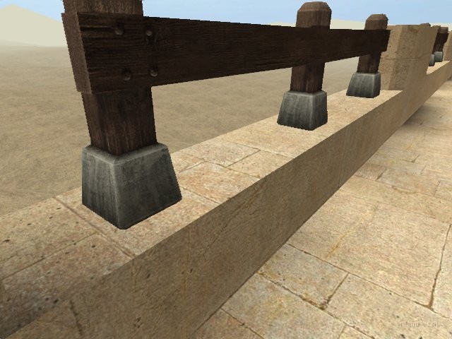 dm_gg_supadeth_b4 thumb 76