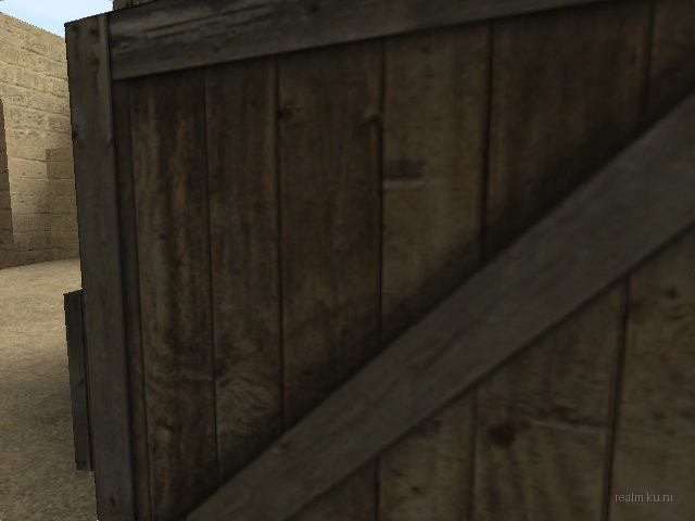 dm_gg_supadeth_b4 thumb 63